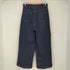vivid natural mist class デニムパンツ レディース M-L