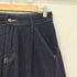 vivid natural mist class デニムパンツ レディース M-L