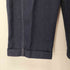 vivid natural mist class デニムパンツ レディース M-L