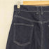 vivid natural mist class デニムパンツ レディース M-L
