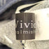 vivid natural mist class デニムパンツ レディース M-L
