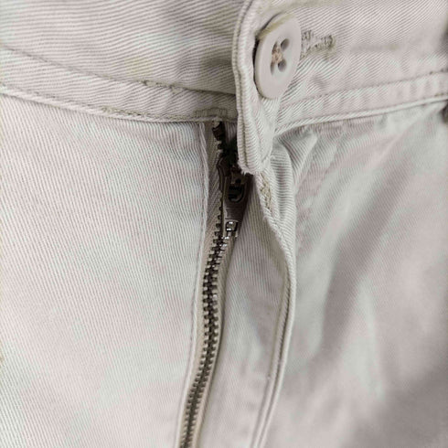 ポロラルフローレン POLO RALPH LAUREN 90S カーゴショーツ メンズ 36
