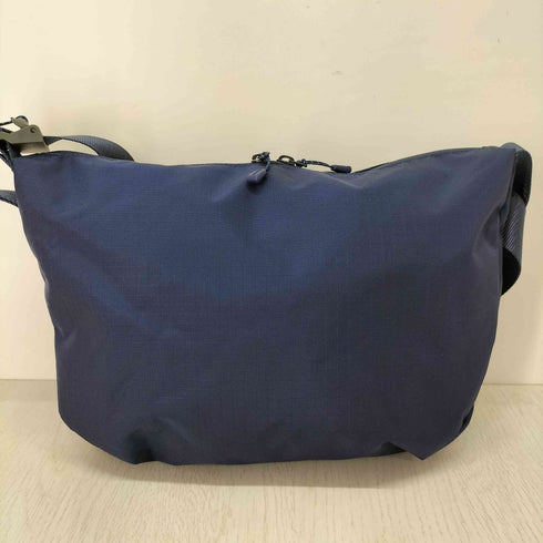 モンベル mont bell ベルニナショルダー S メンズ 5L