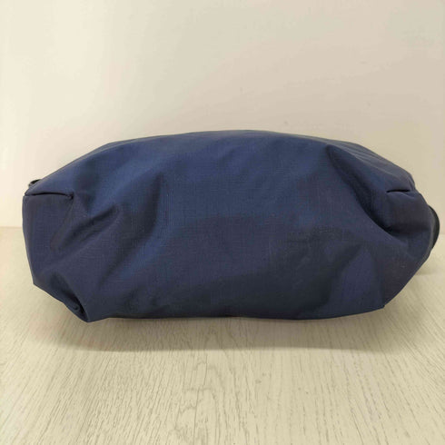 モンベル mont bell ベルニナショルダー S メンズ 5L