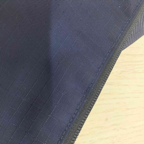 モンベル mont bell ベルニナショルダー S メンズ 5L