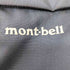 モンベル mont bell ベルニナショルダー S メンズ 5L