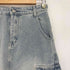 palemo store カーゴデニムスカート レディース JPN:M