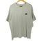 ジャーナルスタンダードレリューム JOURNAL STANDARD relume ff The Court by NBA 別注 LAKERS Tシャツ メンズ JPN:M