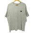 ジャーナルスタンダードレリューム JOURNAL STANDARD relume ff The Court by NBA 別注 LAKERS Tシャツ メンズ JPN:M