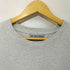 ジャーナルスタンダードレリューム JOURNAL STANDARD relume ff The Court by NBA 別注 LAKERS Tシャツ メンズ JPN:M