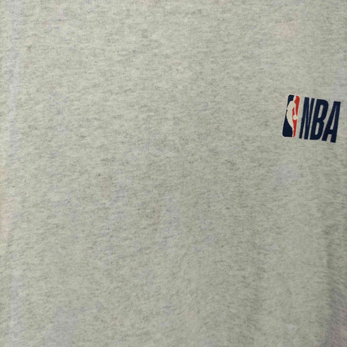 ジャーナルスタンダードレリューム JOURNAL STANDARD relume ff The Court by NBA 別注 LAKERS Tシャツ メンズ JPN:M