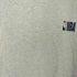 ジャーナルスタンダードレリューム JOURNAL STANDARD relume ff The Court by NBA 別注 LAKERS Tシャツ メンズ JPN:M