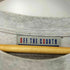 ジャーナルスタンダードレリューム JOURNAL STANDARD relume ff The Court by NBA 別注 LAKERS Tシャツ メンズ JPN:M