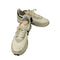 ナイキ NIKE ワッフル トレーナー ローカットスニーカー レディース JPN:24