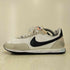 ナイキ NIKE ワッフル トレーナー ローカットスニーカー レディース JPN:24