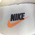ナイキ NIKE ワッフル トレーナー ローカットスニーカー レディース JPN:24