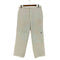 ディッキーズ Dickies ダブルニーワークパンツ メンズ 34