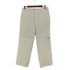 ディッキーズ Dickies ダブルニーワークパンツ メンズ 34