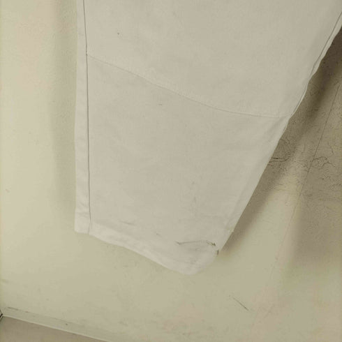 ディッキーズ Dickies ダブルニーワークパンツ メンズ 34