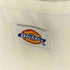 ディッキーズ Dickies ダブルニーワークパンツ メンズ 34