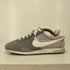 ナイキ NIKE プリモントリオール レーサー ビンテージ ローカットスニーカー レディース JPN:24.5