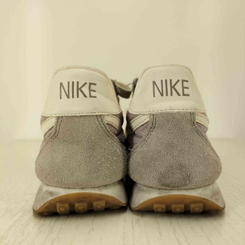 ナイキ NIKE プリモントリオール レーサー ビンテージ ローカットスニーカー レディース JPN:24.5