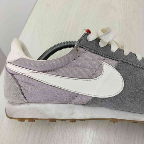 ナイキ NIKE プリモントリオール レーサー ビンテージ ローカットスニーカー レディース JPN:24.5