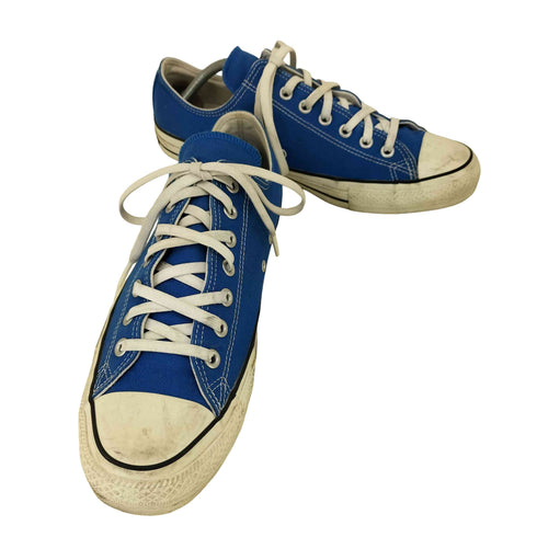 コンバースリアクト CONVERSE REACT ローカットスニーカー メンズ JPN:29