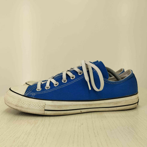コンバースリアクト CONVERSE REACT ローカットスニーカー メンズ JPN:29