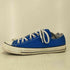 コンバースリアクト CONVERSE REACT ローカットスニーカー メンズ JPN:29
