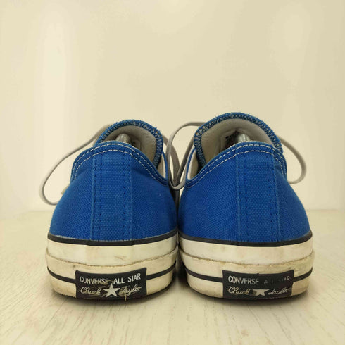 コンバースリアクト CONVERSE REACT ローカットスニーカー メンズ JPN:29