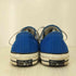 コンバースリアクト CONVERSE REACT ローカットスニーカー メンズ JPN:29