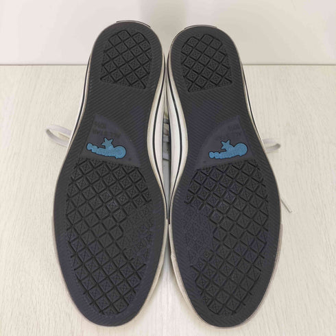 コンバースリアクト CONVERSE REACT ローカットスニーカー メンズ JPN:29