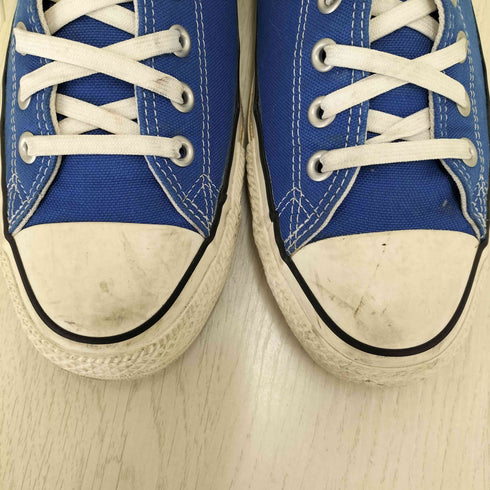 コンバースリアクト CONVERSE REACT ローカットスニーカー メンズ JPN:29
