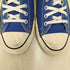 コンバースリアクト CONVERSE REACT ローカットスニーカー メンズ JPN:29