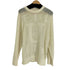 EFFE TONCHAN STREET Utility net knit レディース