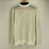 EFFE TONCHAN STREET Utility net knit レディース