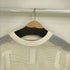 EFFE TONCHAN STREET Utility net knit レディース