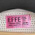 EFFE TONCHAN STREET Utility net knit レディース