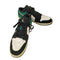 ジョーダンブランド JORDAN BRAND Air Jordan 1 Low メンズ JPN:29