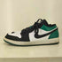 ジョーダンブランド JORDAN BRAND Air Jordan 1 Low メンズ JPN:29