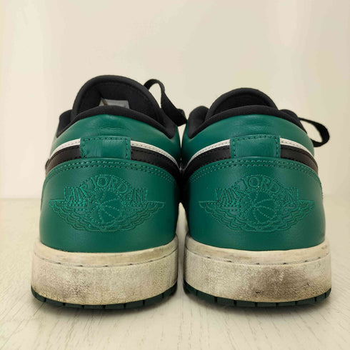 ジョーダンブランド JORDAN BRAND Air Jordan 1 Low メンズ JPN:29