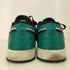 ジョーダンブランド JORDAN BRAND Air Jordan 1 Low メンズ JPN:29