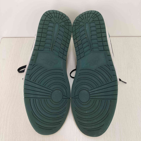 ジョーダンブランド JORDAN BRAND Air Jordan 1 Low メンズ JPN:29