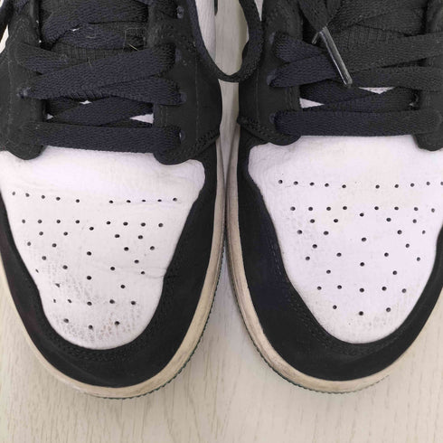 ジョーダンブランド JORDAN BRAND Air Jordan 1 Low メンズ JPN:29