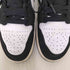 ジョーダンブランド JORDAN BRAND Air Jordan 1 Low メンズ JPN:29