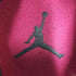 ジョーダンブランド JORDAN BRAND Air Jordan 1 Low メンズ JPN:29