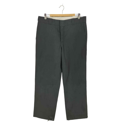 ディッキーズ Dickies 00S 874 ワークパンツ メンズ