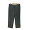 ディッキーズ Dickies 00S 874 ワークパンツ メンズ