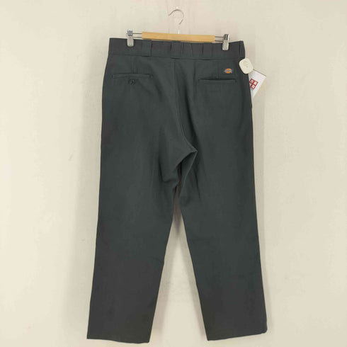 ディッキーズ Dickies 00S 874 ワークパンツ メンズ